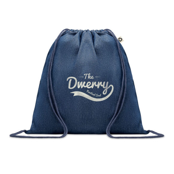 STYLE BAG - MO6422 - Image 3