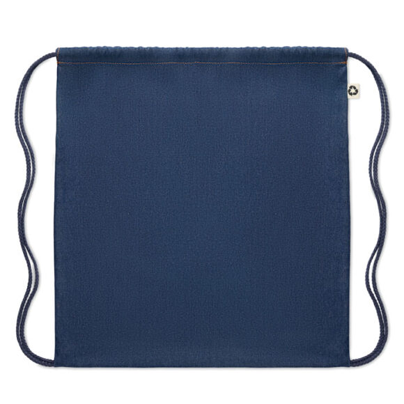 STYLE BAG - MO6422 - Image 2