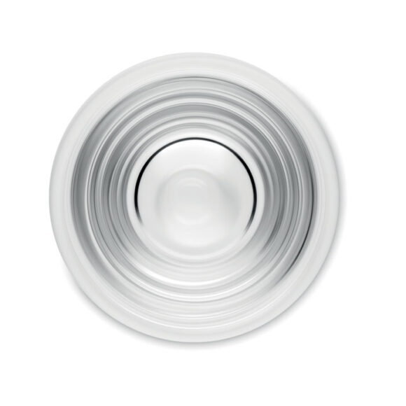 SONGO - MO6431 - Image 3