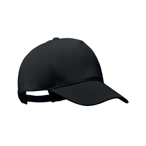 BICCA CAP - MO6432