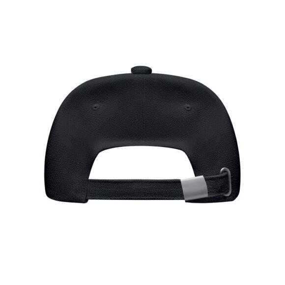BICCA CAP - MO6432 - Image 2