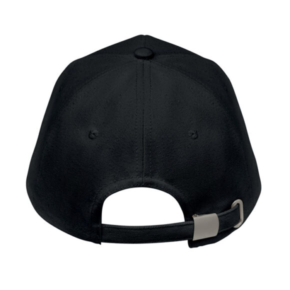 BICCA CAP - MO6432 - Image 5