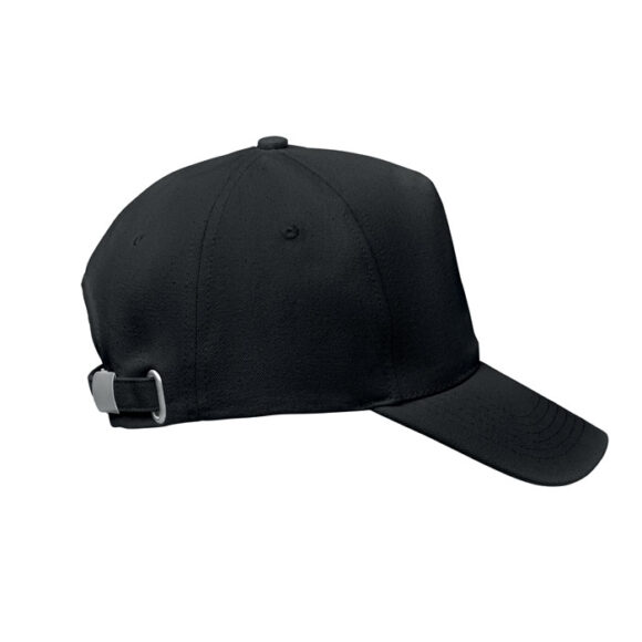 BICCA CAP - MO6432 - Image 3