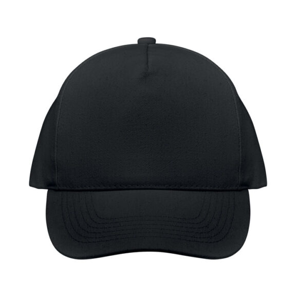 BICCA CAP - MO6432 - Image 4