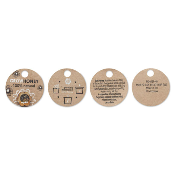 BUMLE - MO6439 - Image 3