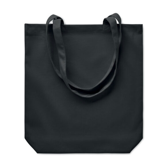 RASSA COLOURED - MO6442