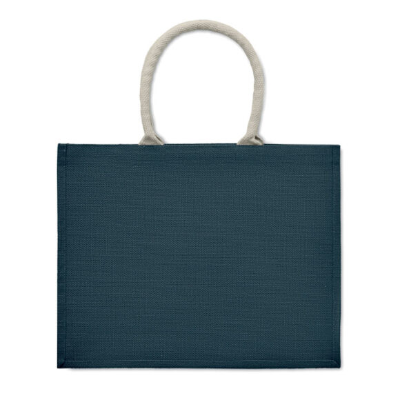 AURA - MO6443 - Image 3