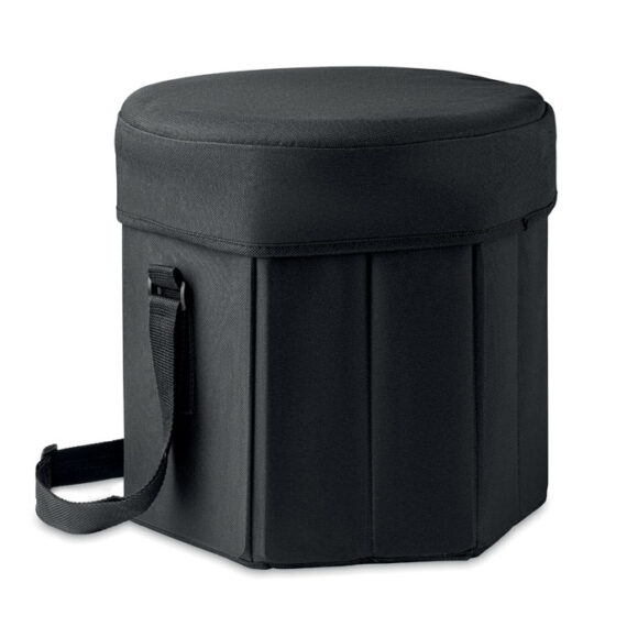 SEAT & DRINK - MO6444