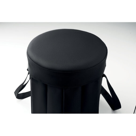 SEAT & DRINK - MO6444 - Image 5