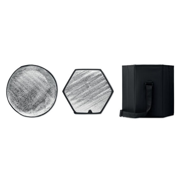 SEAT & DRINK - MO6444 - Image 3