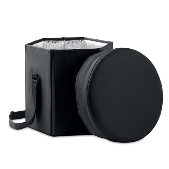 SEAT & DRINK - MO6444 - Image 2