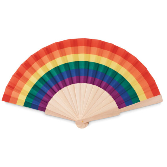 BOWFAN - MO6446
