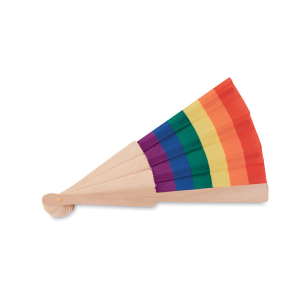 BOWFAN - MO6446 - Image 4