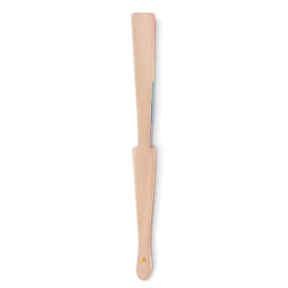 BOWFAN - MO6446 - Image 3