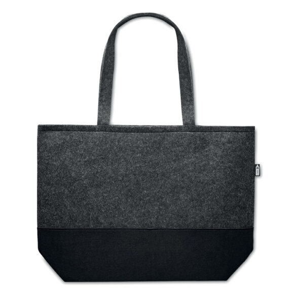 DUO INDICO - MO6455 - Image 3