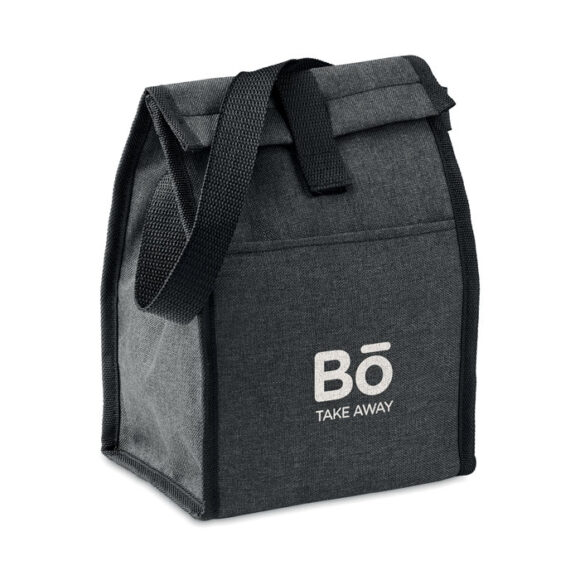 BOBE - MO6462 - Image 4