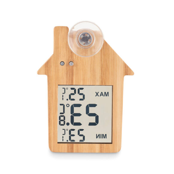 HISA - MO6468 - Image 3
