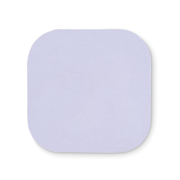 LIENZO - MO6474 - Image 2