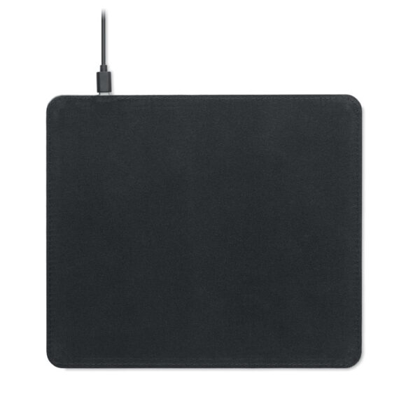 WIRELESS MATTY - MO6476 - Image 2
