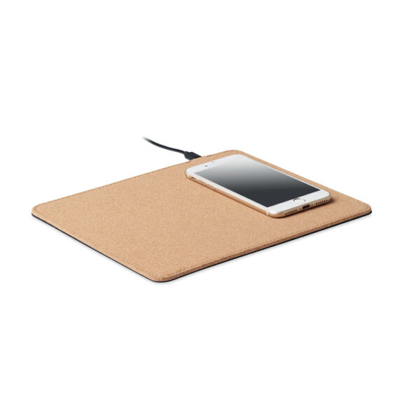 WIRELESS MATTY - MO6476 - Image 3
