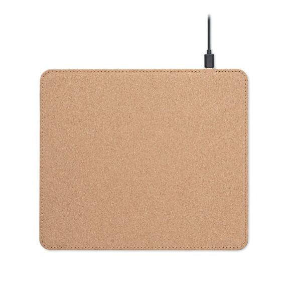 WIRELESS MATTY - MO6476 - Image 4