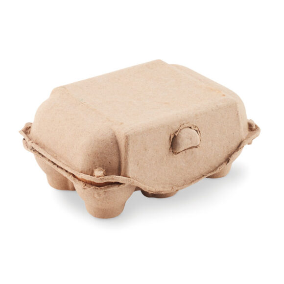 TAMAGO - MO6479 - Image 2