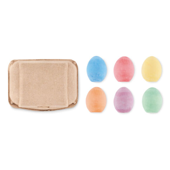 TAMAGO - MO6479 - Image 3