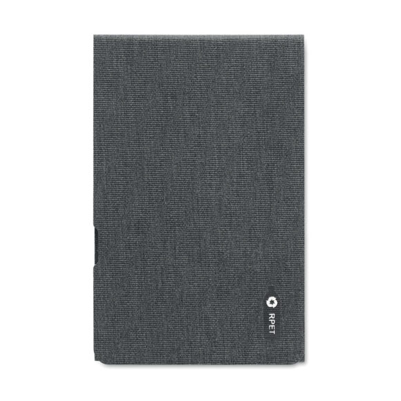 TRIANLESS - MO6484 - Image 4