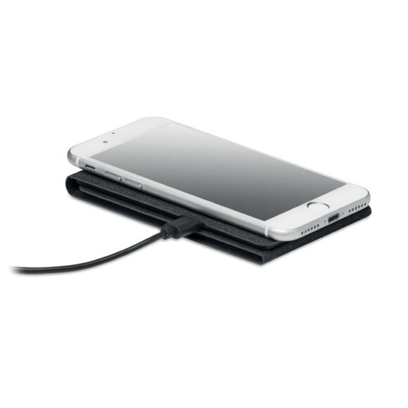 TRIANLESS - MO6484 - Image 3