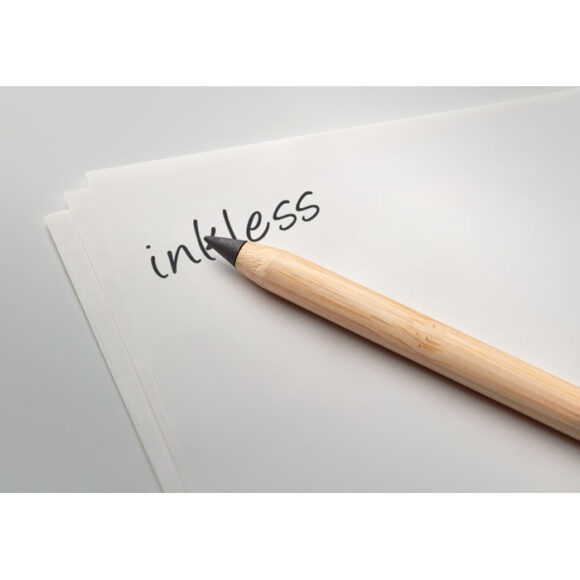 INKLESS PLUS - MO6493 - Image 2