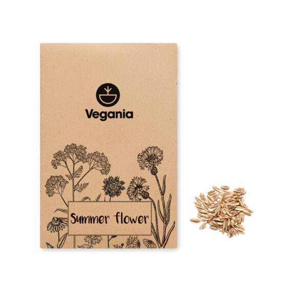 SEEDLOPE - MO6502 - Image 4