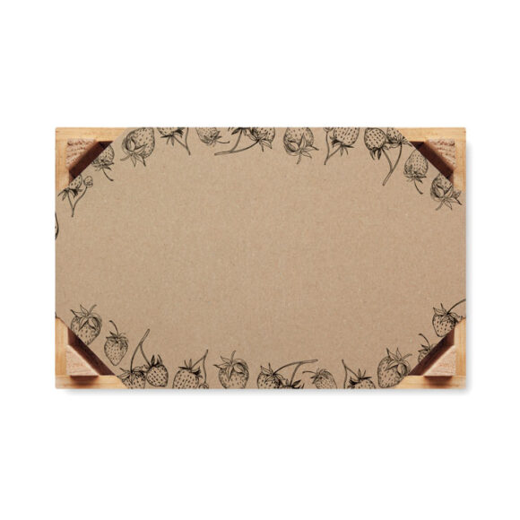 STRAWBERRY - MO6506 - Image 2