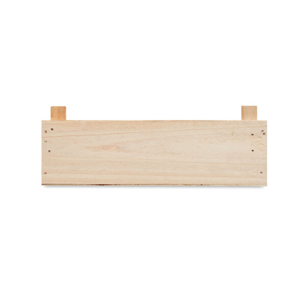 STRAWBERRY - MO6506 - Image 5