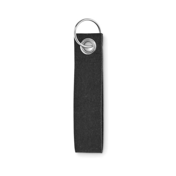 SUORA - MO6508 - Image 2