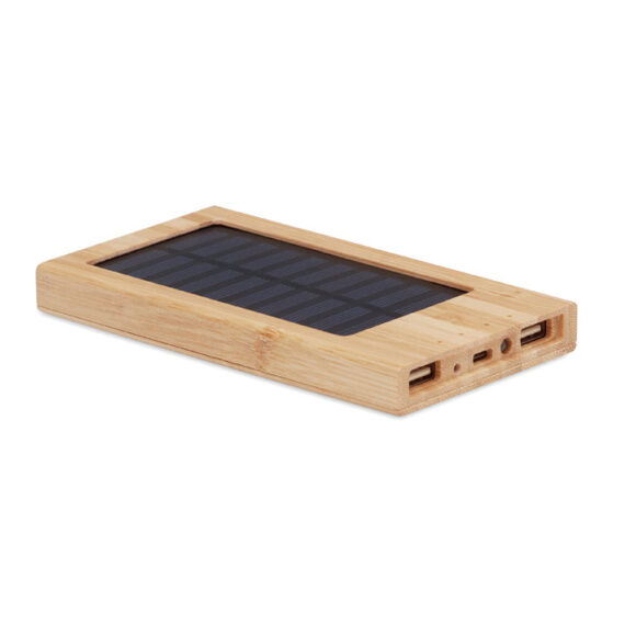 ARENA SOLAR - MO6509