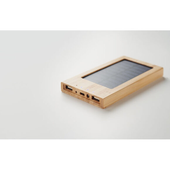 ARENA SOLAR - MO6509 - Image 6