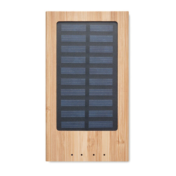 ARENA SOLAR - MO6509 - Image 4