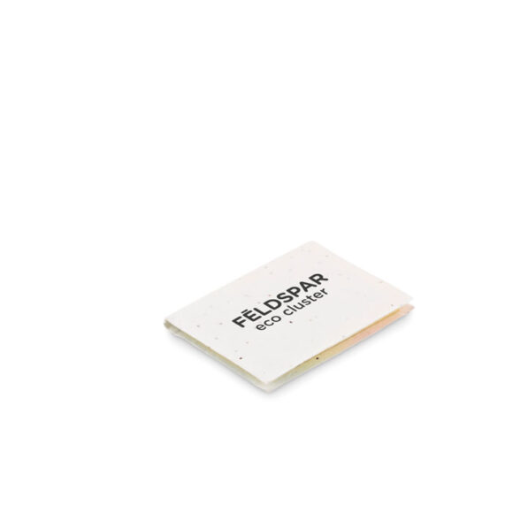 VISON SEED - MO6510 - Image 5