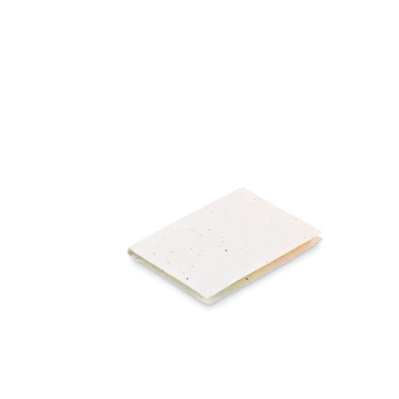VISON SEED - MO6510 - Image 3