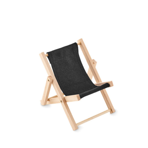 SILLITA - MO6513