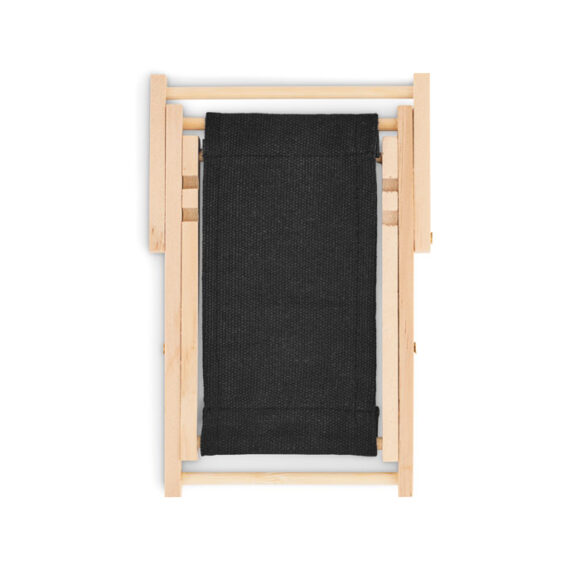 SILLITA - MO6513 - Image 2