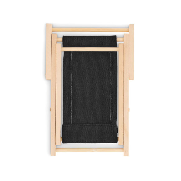 SILLITA - MO6513 - Image 4