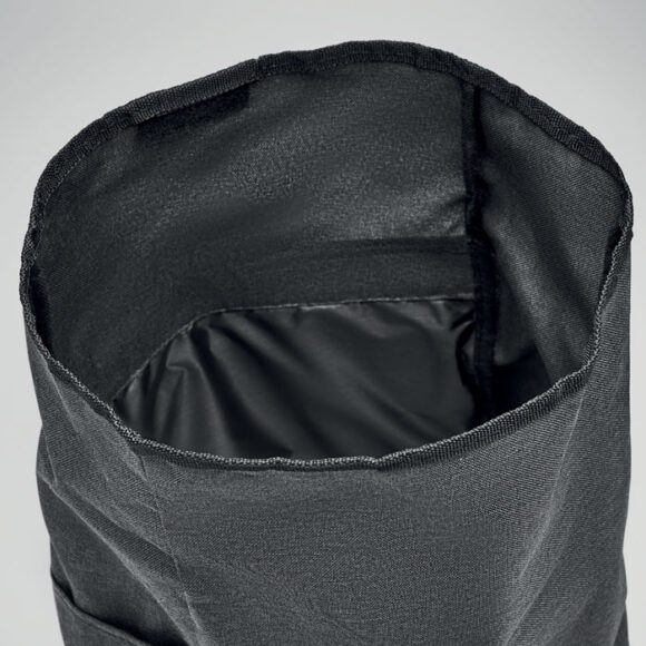 UDINE - MO6516 - Image 4