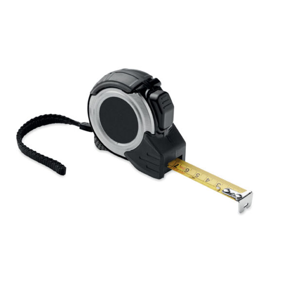 MESPRO - MO6521
