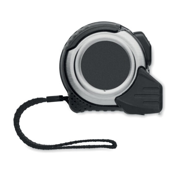 MESPRO - MO6521 - Image 2