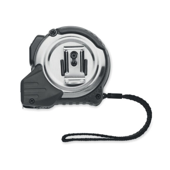 MESPRO - MO6521 - Image 3