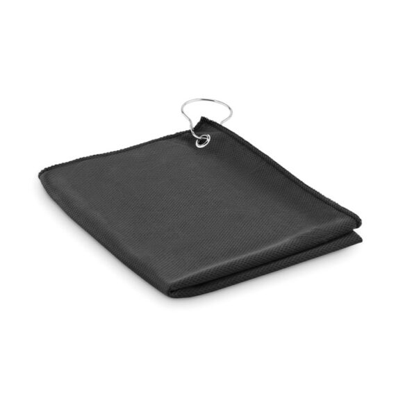 TOWGO - MO6526 - Image 2