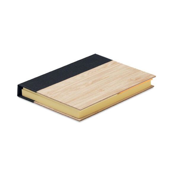 VISIONBAM - MO6529 - Image 3