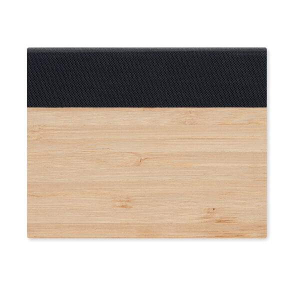 VISIONBAM - MO6529 - Image 4