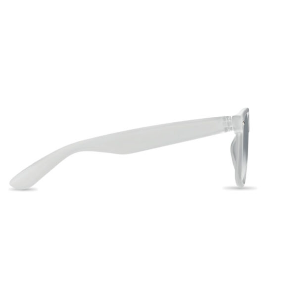 MACUSA - MO6531 - Image 3